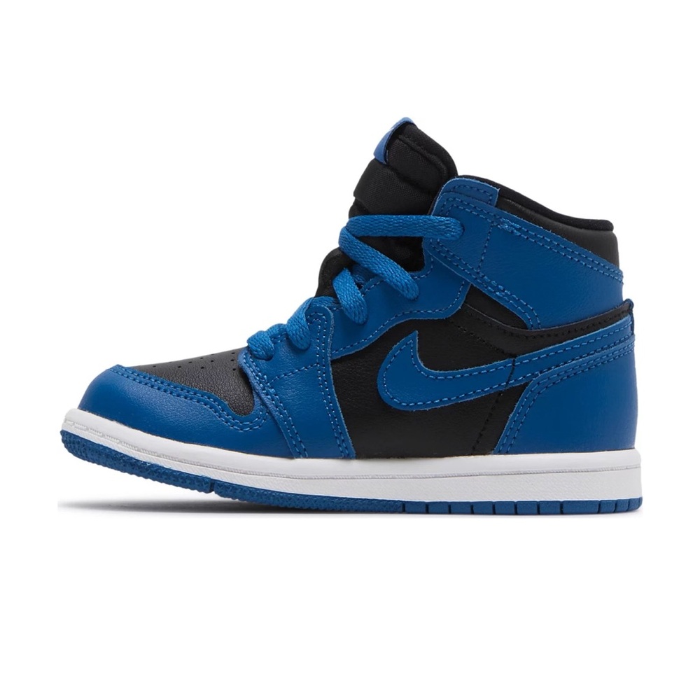 🆕 JORDAN 1 RETRO HIGH OG